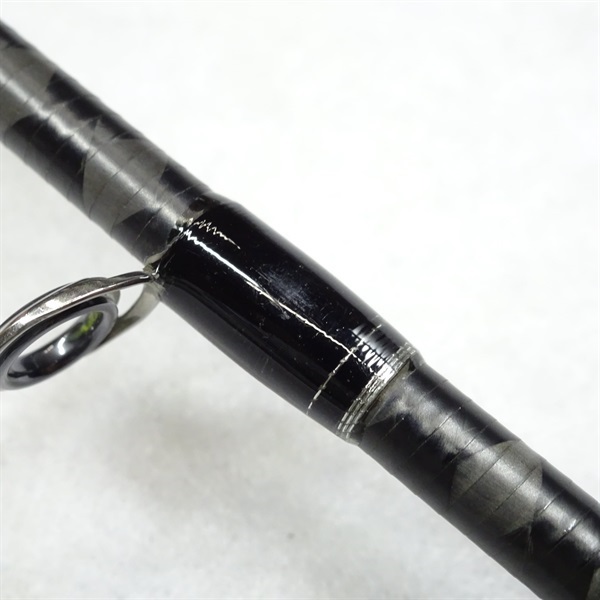 エンカウンターＳ１０６Ｍ